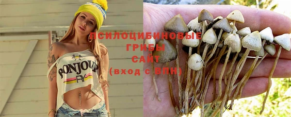 синтетический гашиш Абдулино