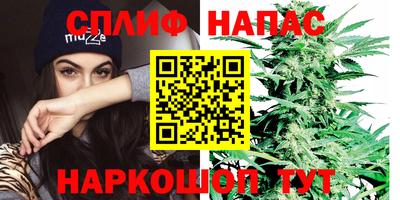 кокс Пугачёв