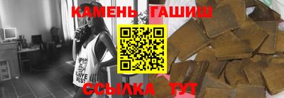 MDMA Premium VHQ Пушкино